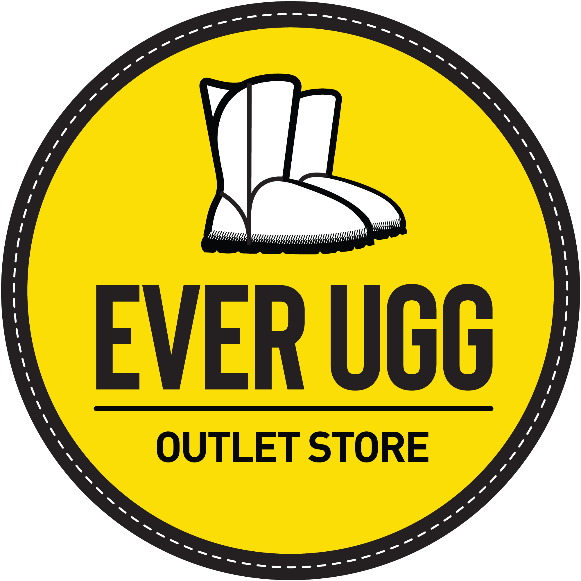 Ever UGG Outlet